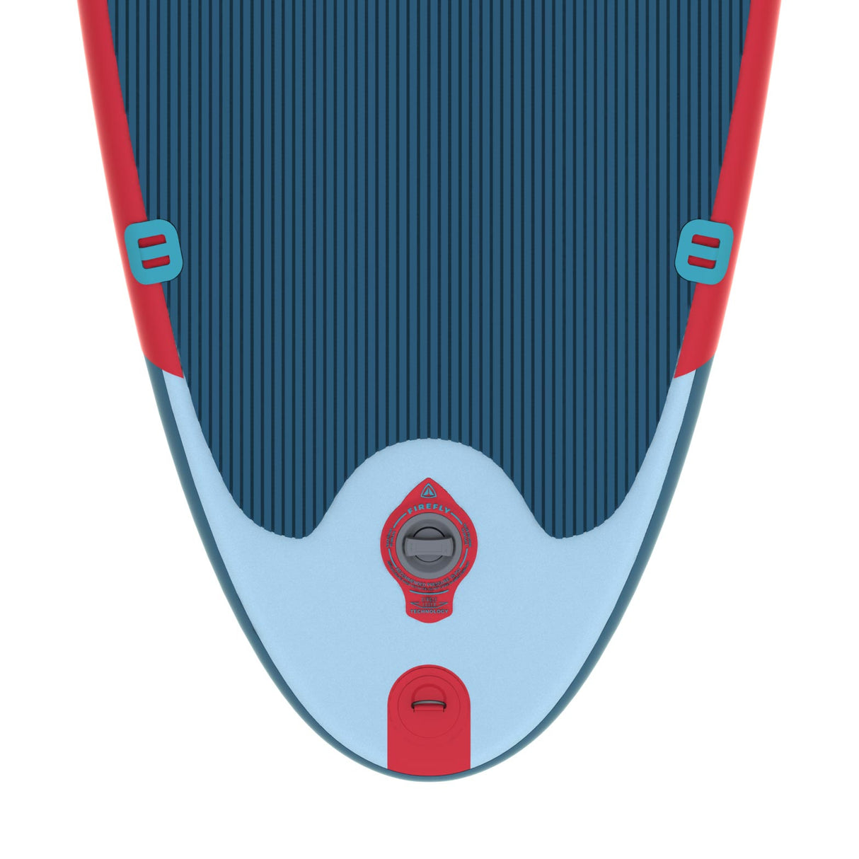 Firefly iSUP 200 III Multi