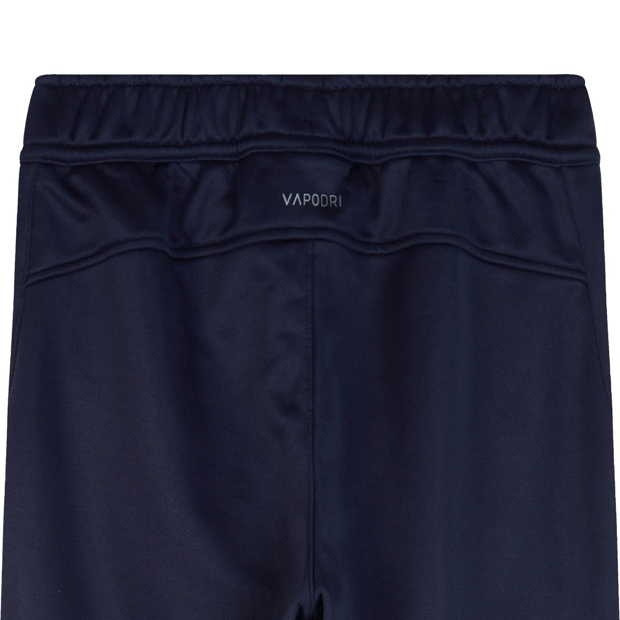 Canterbury Ireland Rugby IRFU 2022 Kids Poly Knit Pants