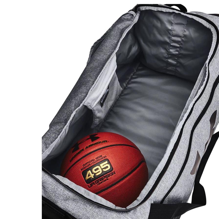 UnderAmour Undeniable 5.0 Duffle LG G