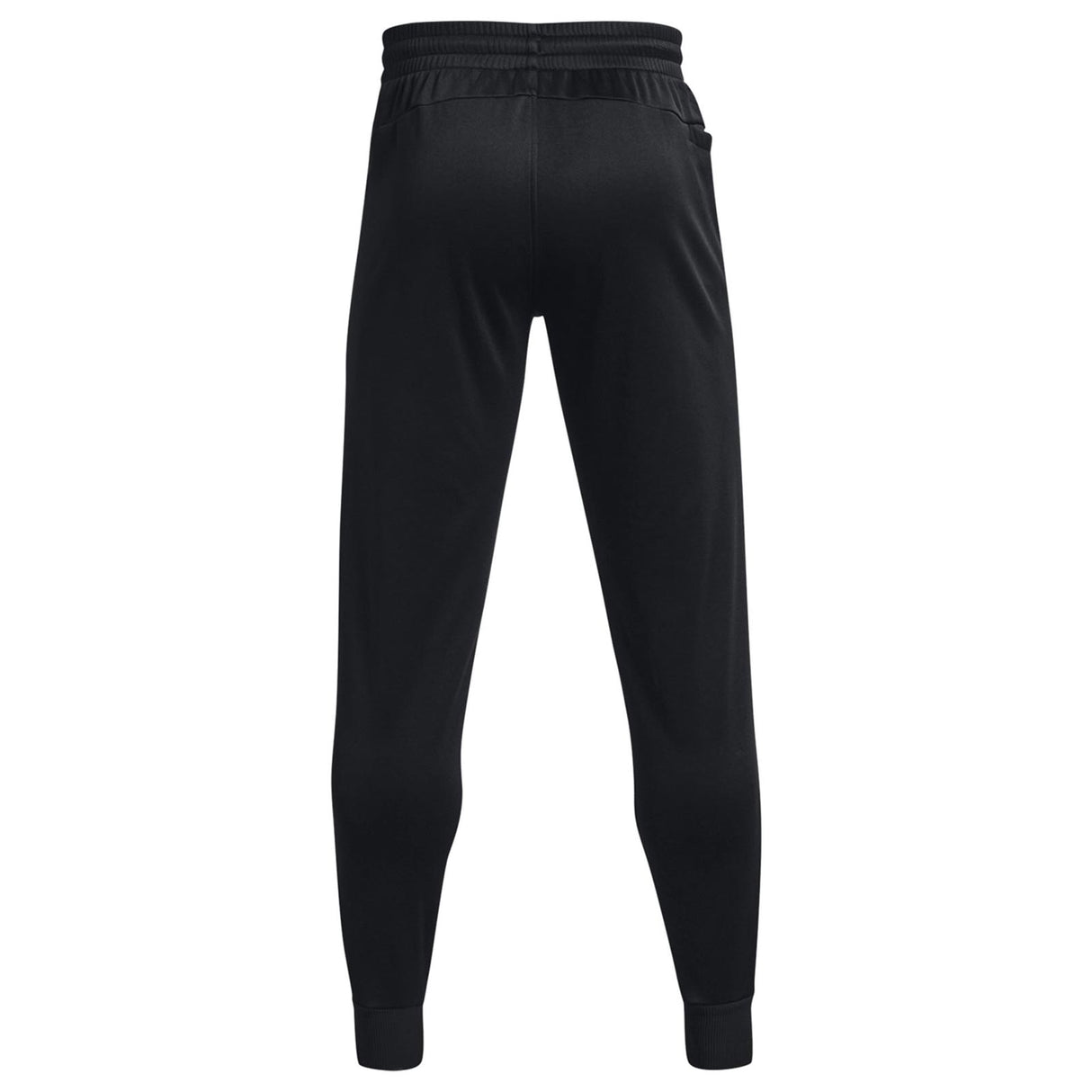 Under Armour Mens Fleece Joggers
