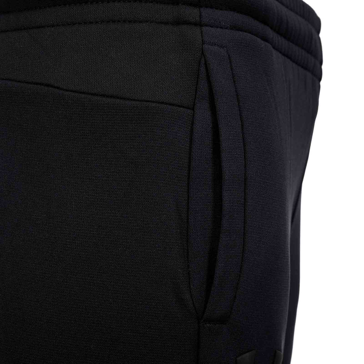 Under Armour Kids Fleece Joggers