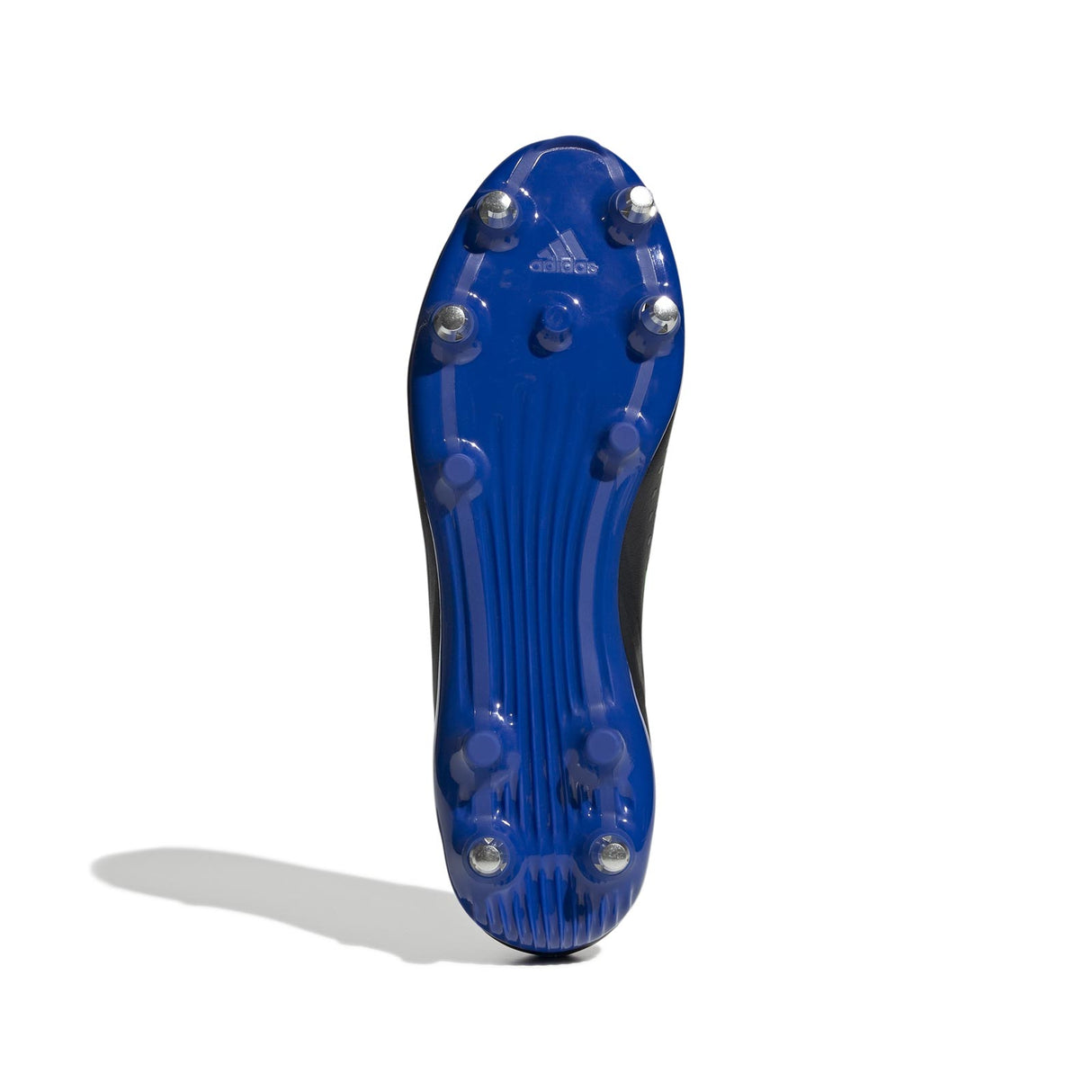 adidas Malice SG Adult Football Boots