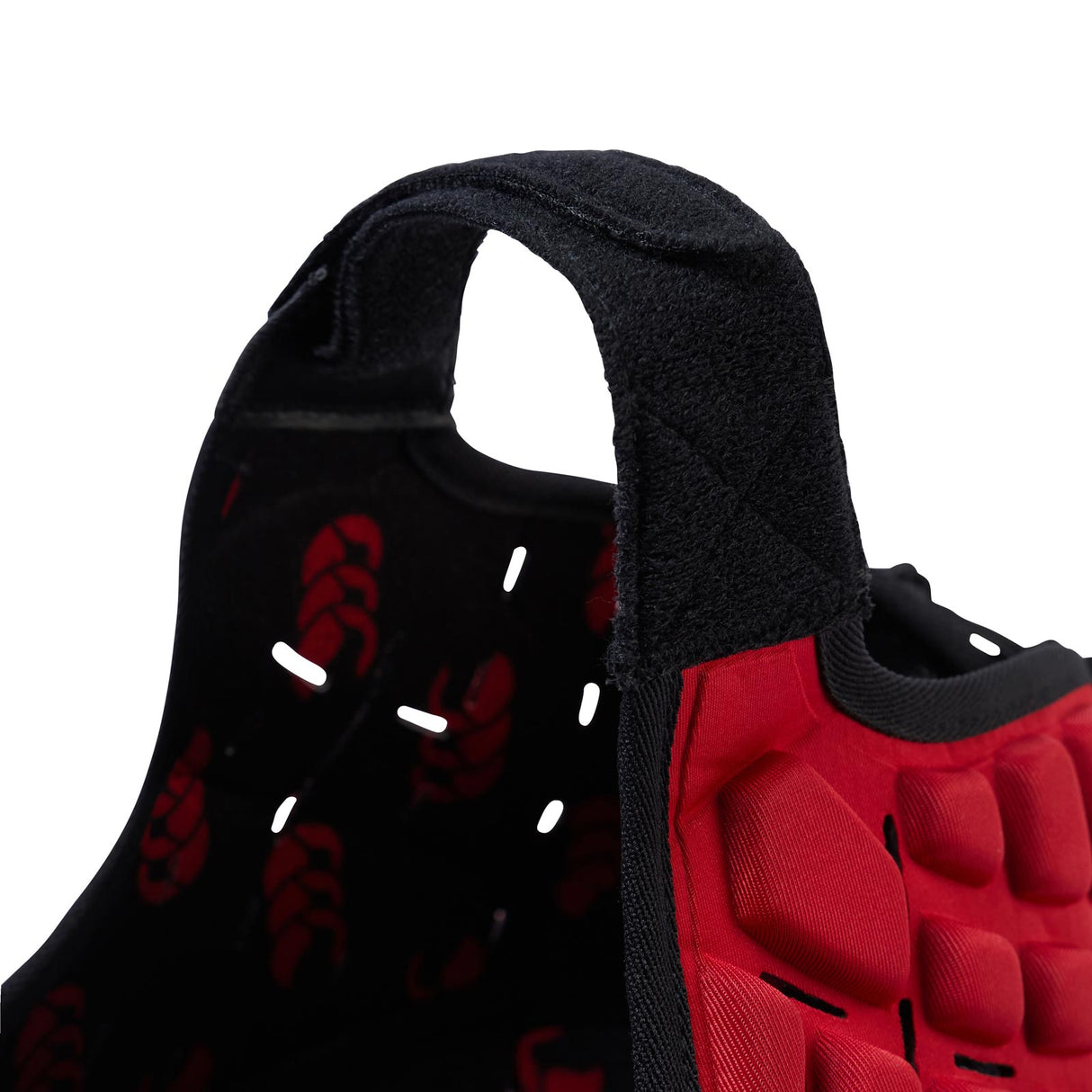 Canterbury Raze Rugby Kids Headguard