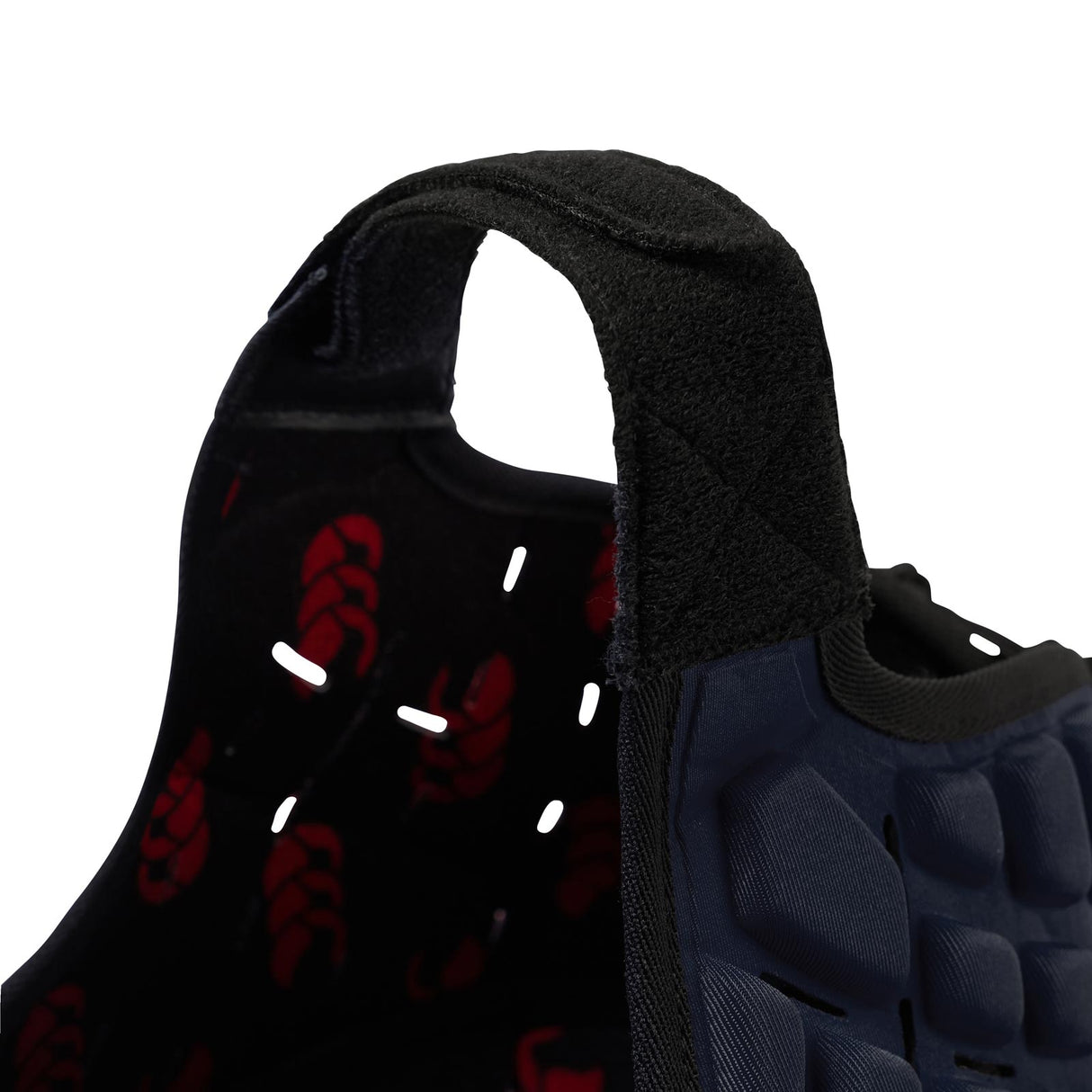 Canterbury Raze Rugby Kids Headguard