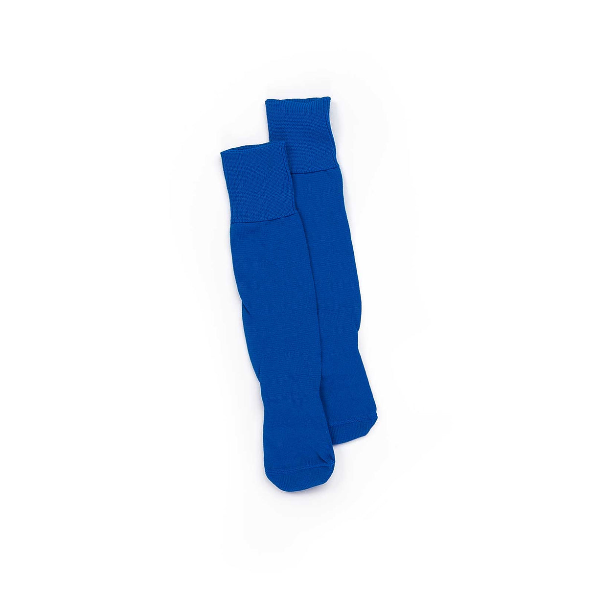 O'Neills Longford 22 Home Kids Kit