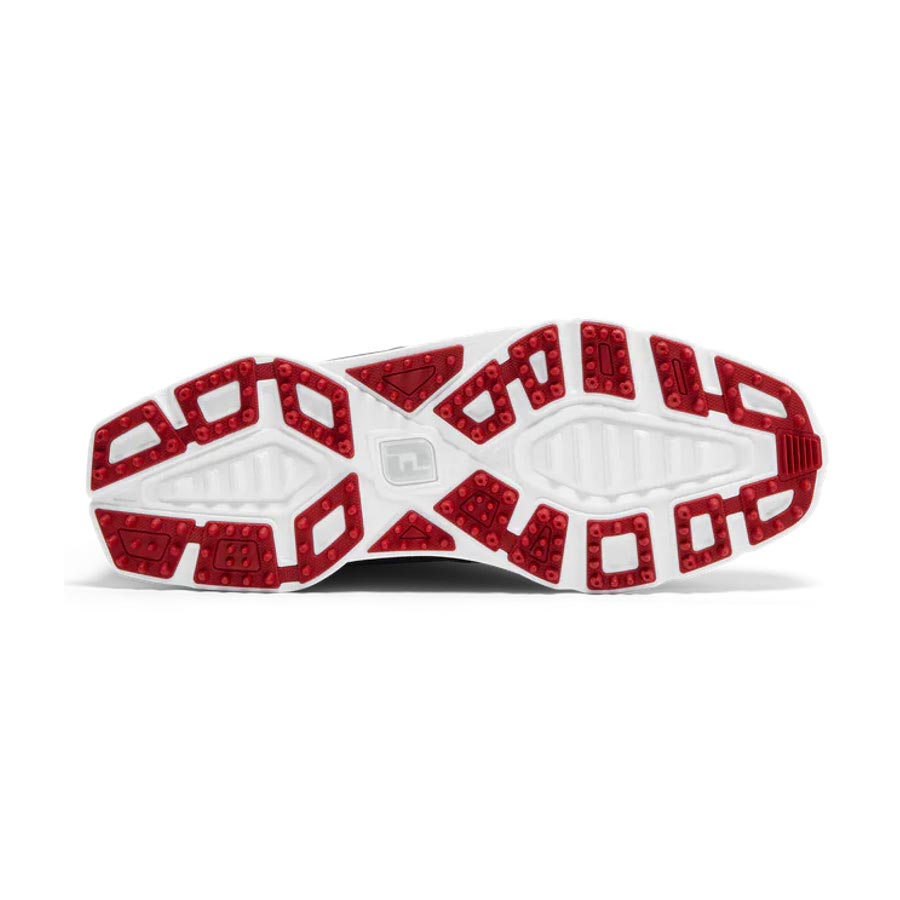 Footjoy Superlites Mens Golf Shoes