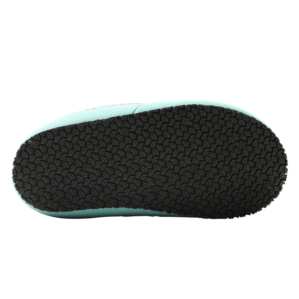 The North Face Thermoball™ Traction Junior Kids Winter Slippers