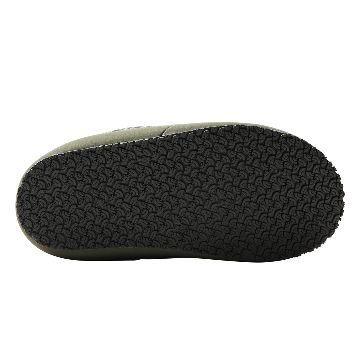 The North Face Thermoball™ Traction Junior Kids Winter Slippers