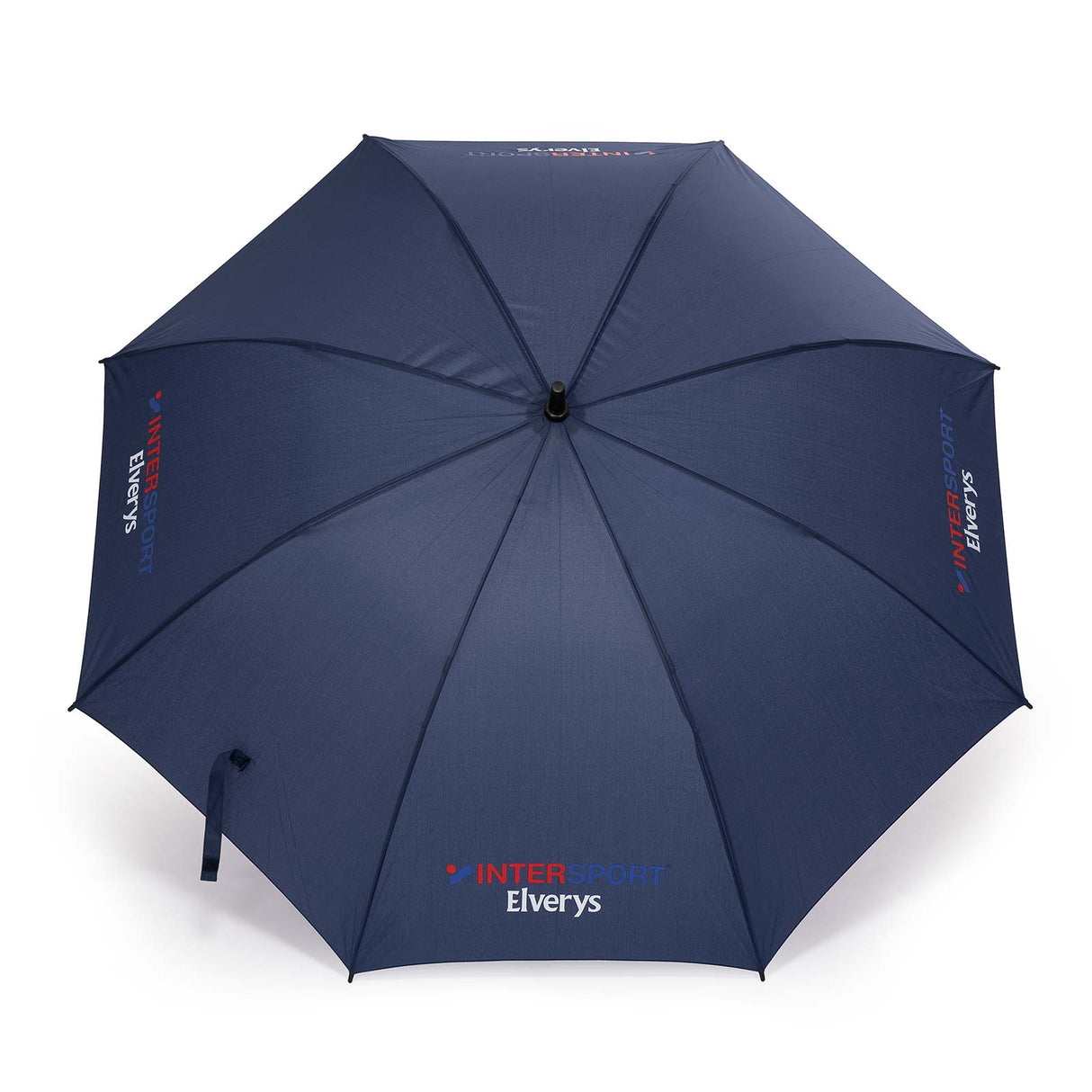 Intersport Elverys Umbrella