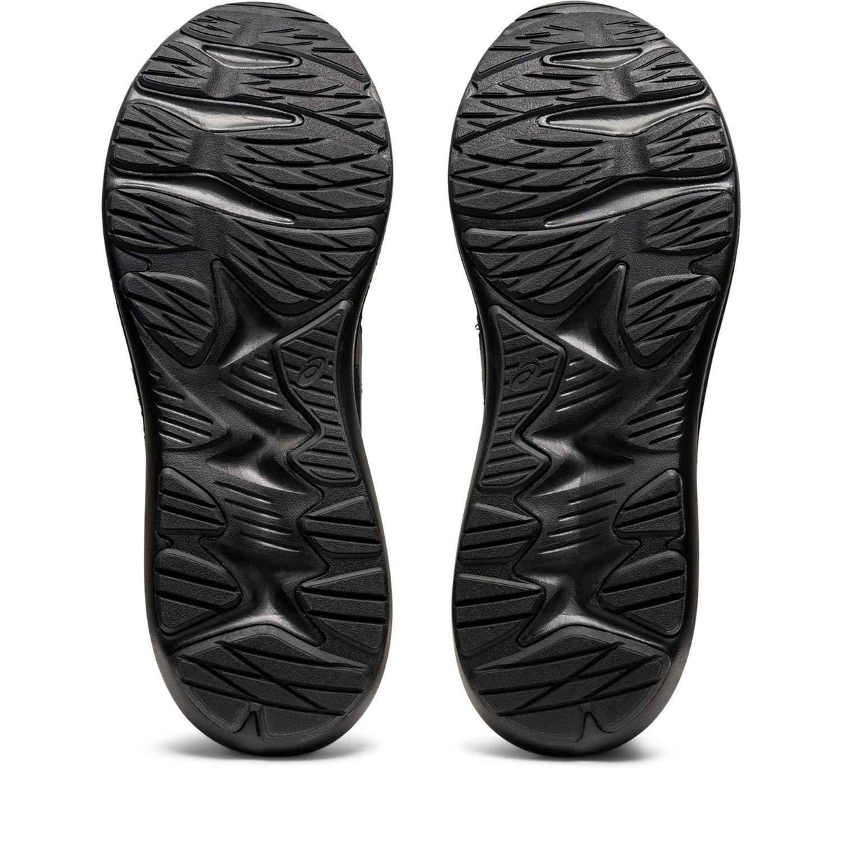 Asics Jolt 4 Mens Running Shoes