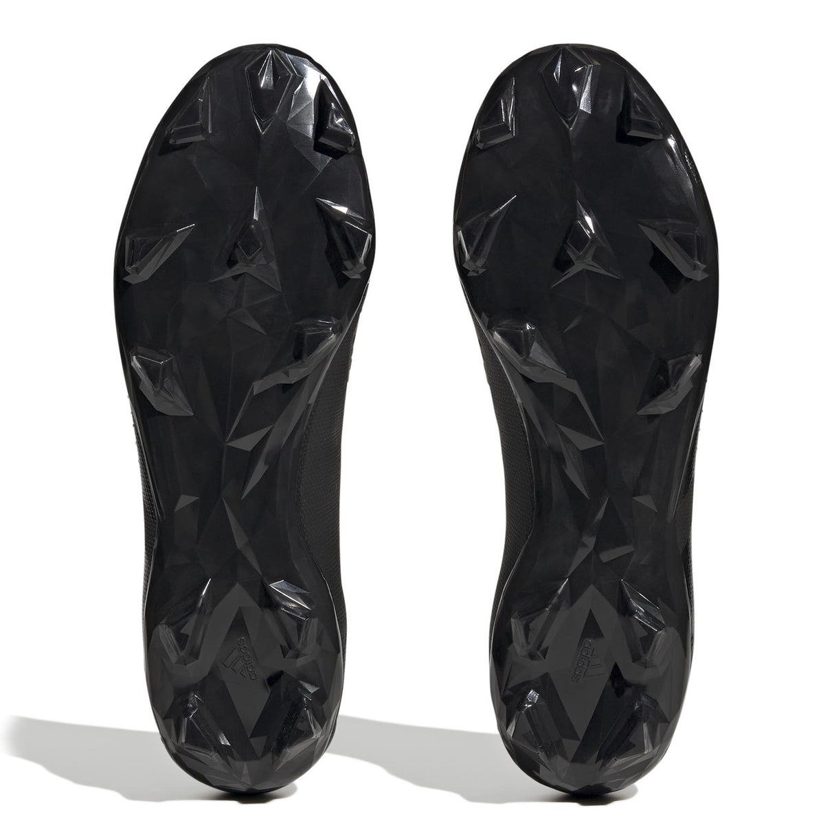 adidas Predator Accuracy.3 Firm Ground Football Boots