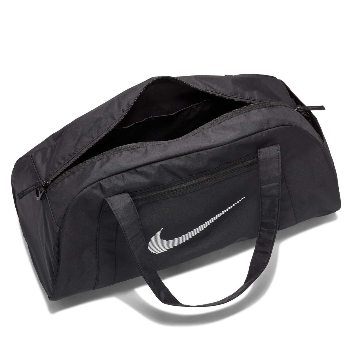 Nike Gym Club Duffel Bag (24L)