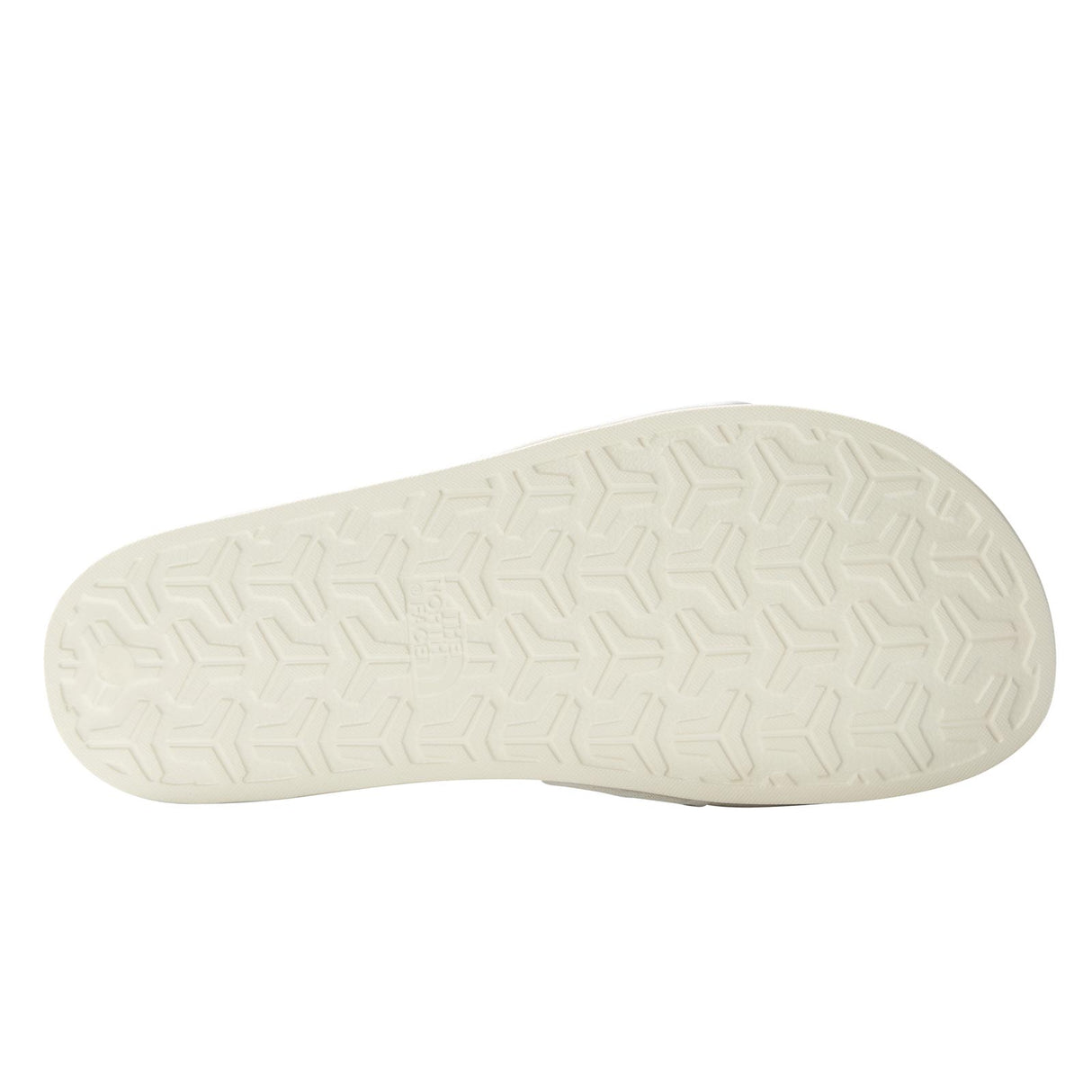 The North Face Mens Base Camp Slides III