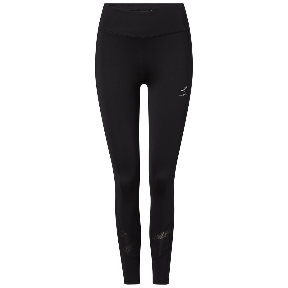 Energetics Serena 7/8 Womens Workout Tights