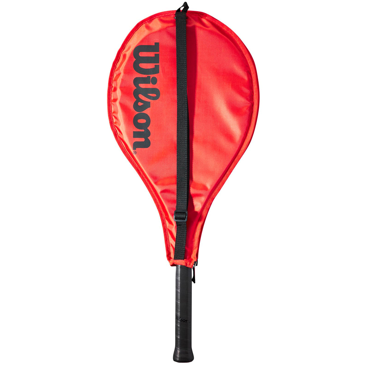 Wilson Pro Staff Precision Junior 26 Tennis Racket