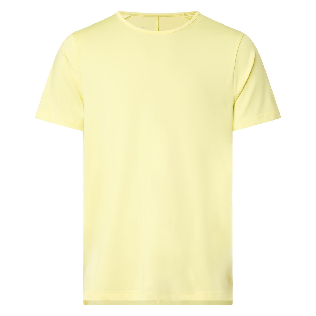 Energetics Onorio II Mens Workout T-Shirt