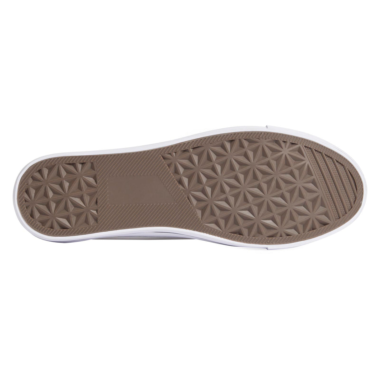 Firefly Canvas V Unisex Sneakers