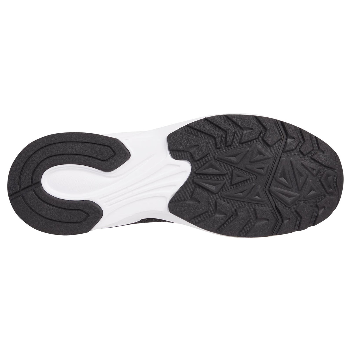 Energetics Morphus Mens Trainers