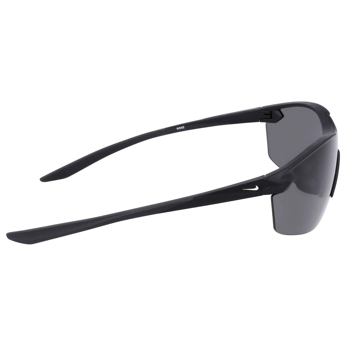 Nike Victory Elite Womens Sunglasses