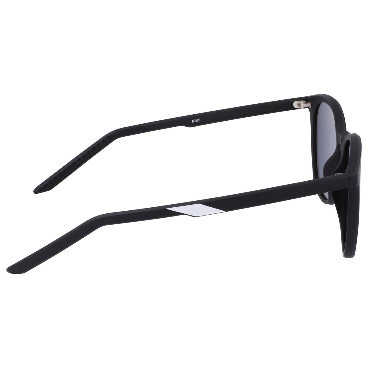 Nike Journey Sunglasses
