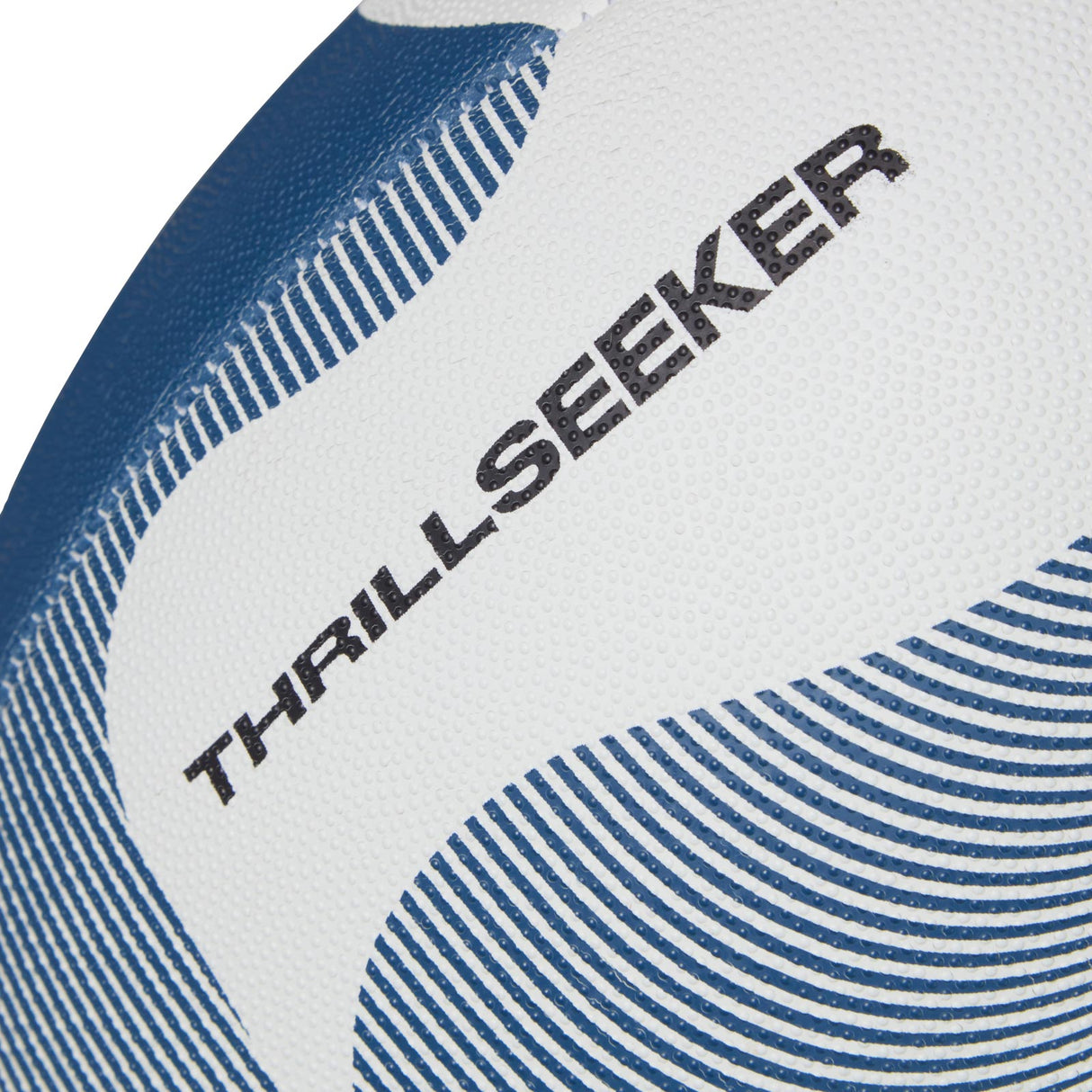 Canterbury Thrillseeker Size 4 Rugby Ball