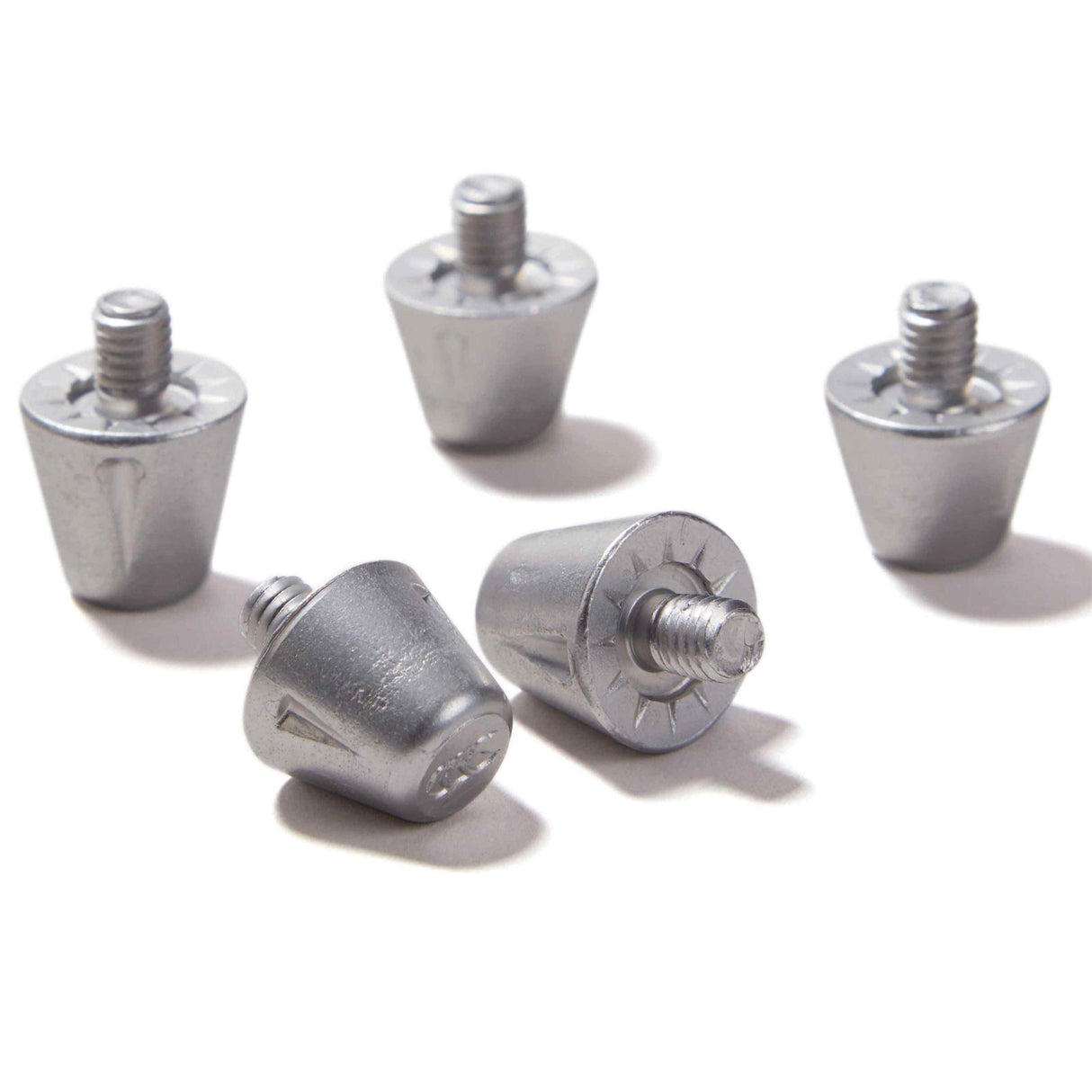 Canterbury Performance Studs - Long