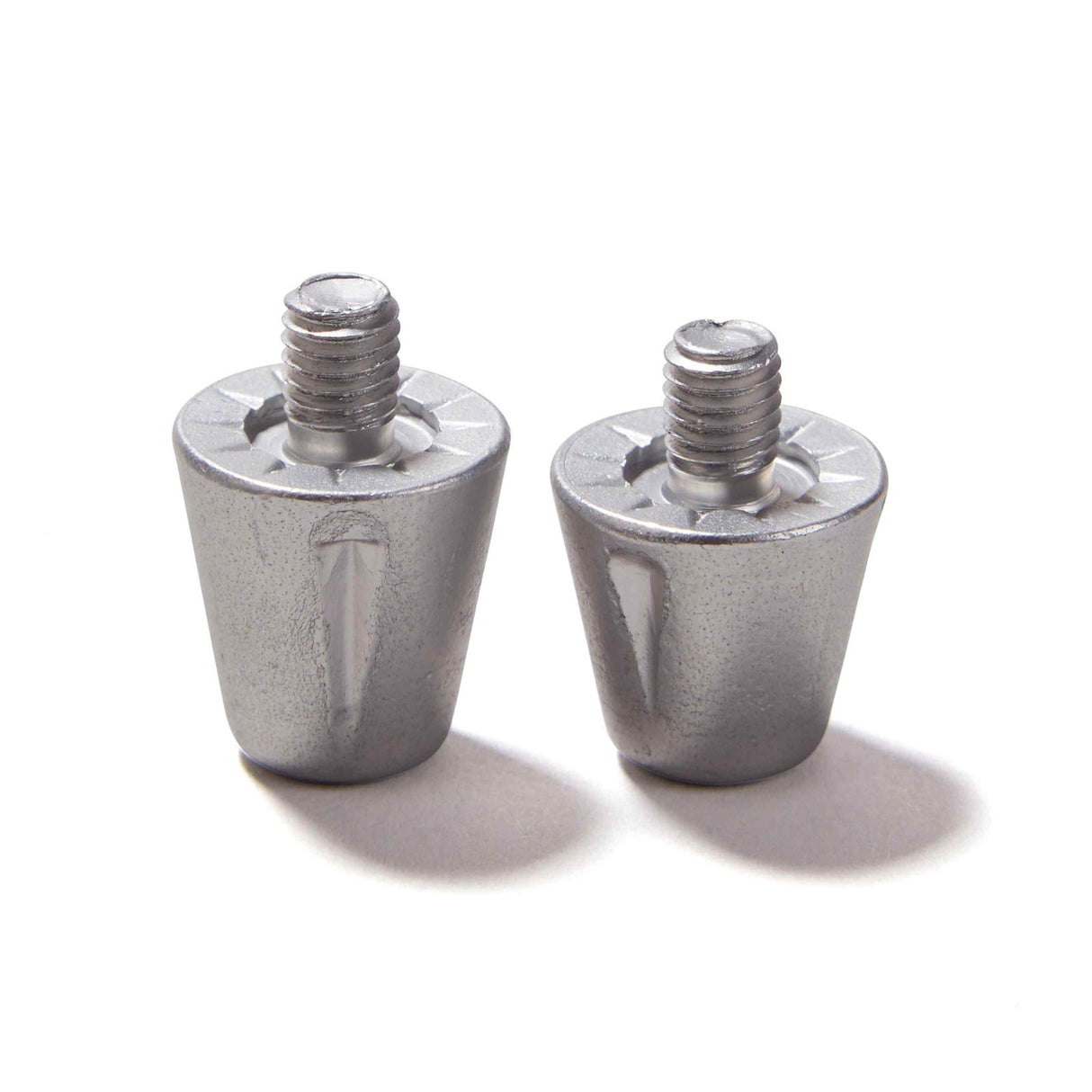 Canterbury Performance Studs - Short