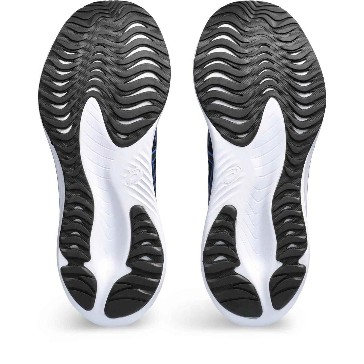 Asics Gel-Excite 10 Mens Shoes