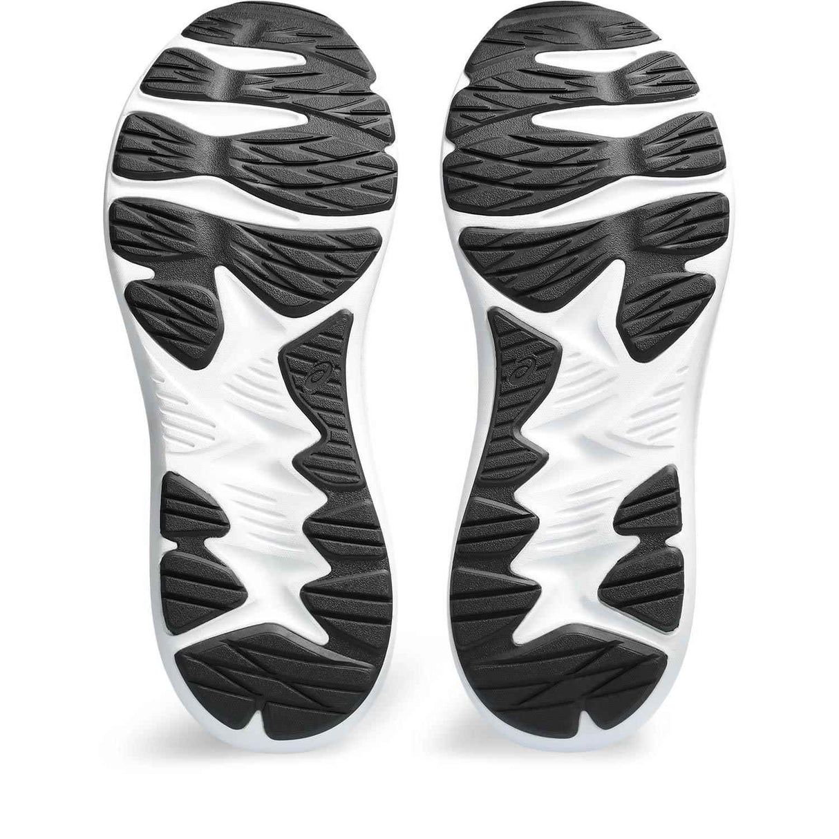 Asics Jolt 4 Mens Running Shoes