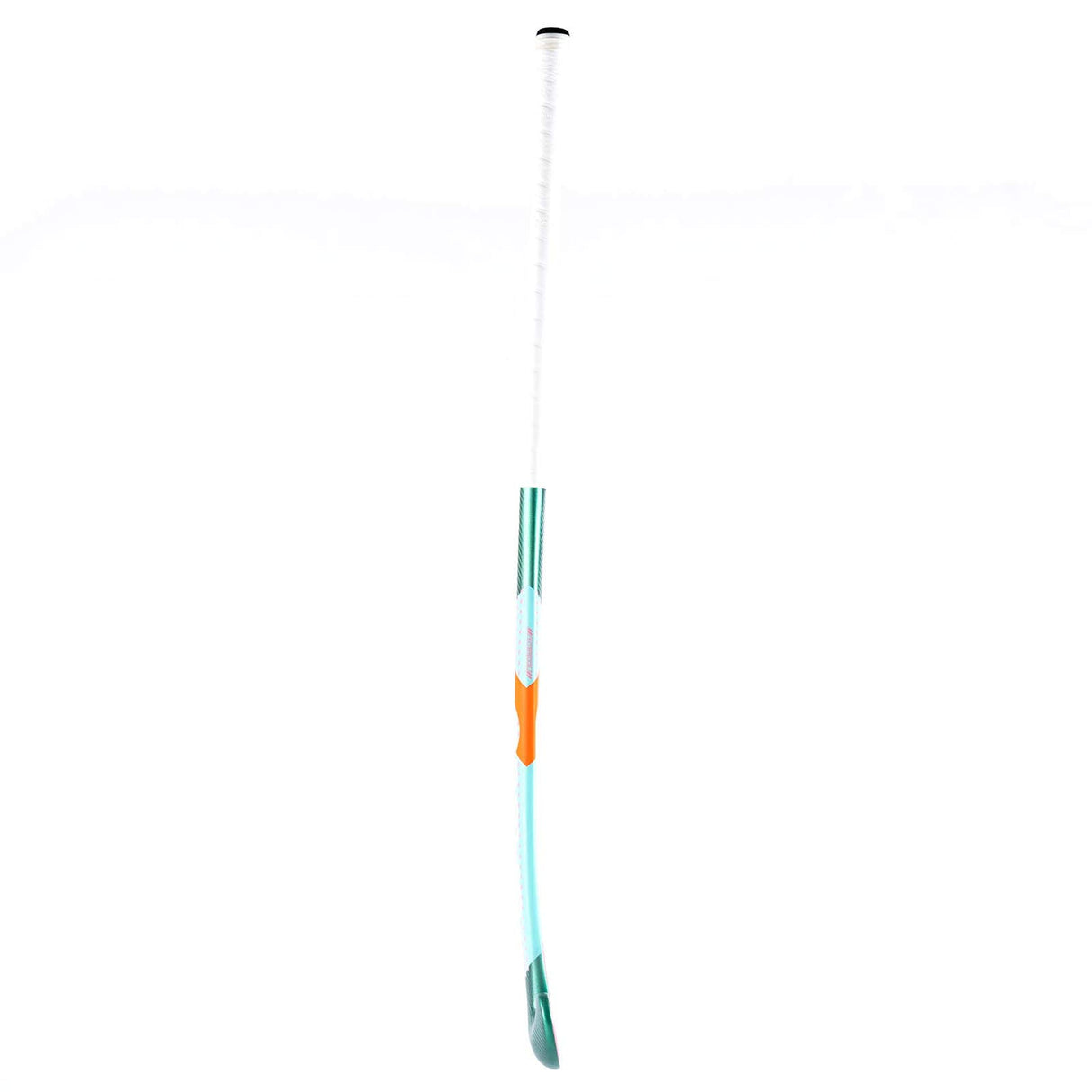 Grays GX2000 Dynabow Senior Hockey Stick