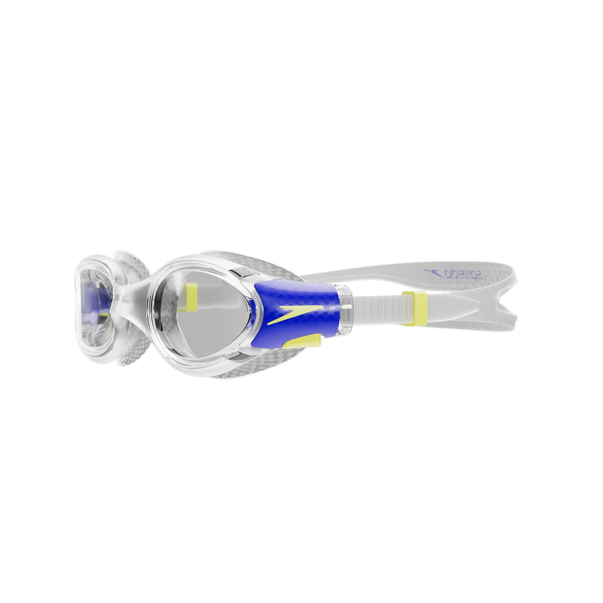 Speedo Biofuse 2.0 Kids Goggles
