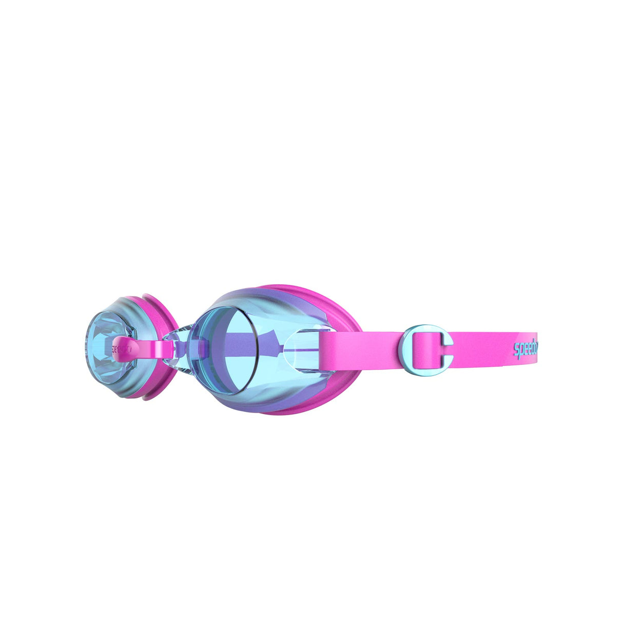Speedo Jet Kids Goggles