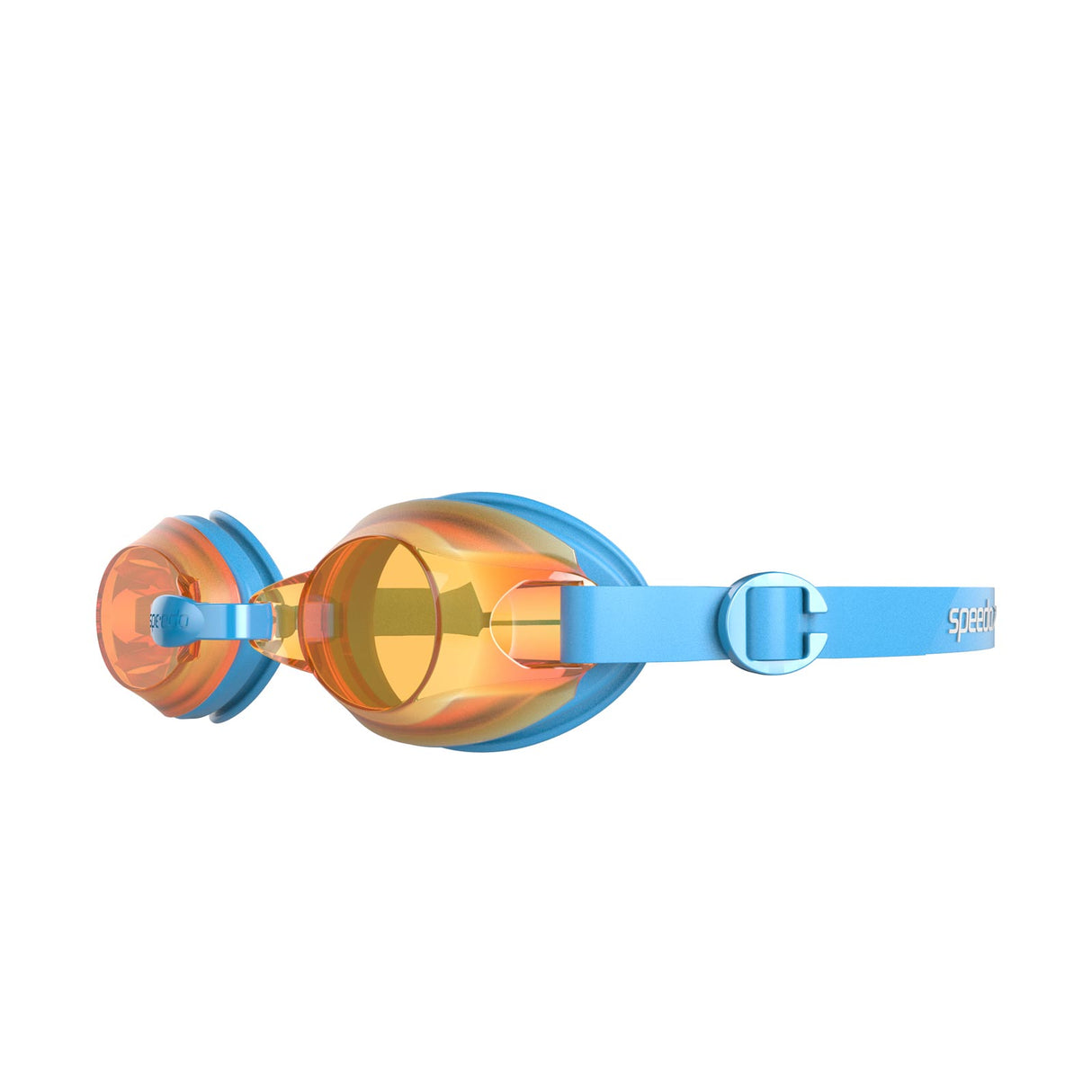 Speedo Jet Kids Goggles