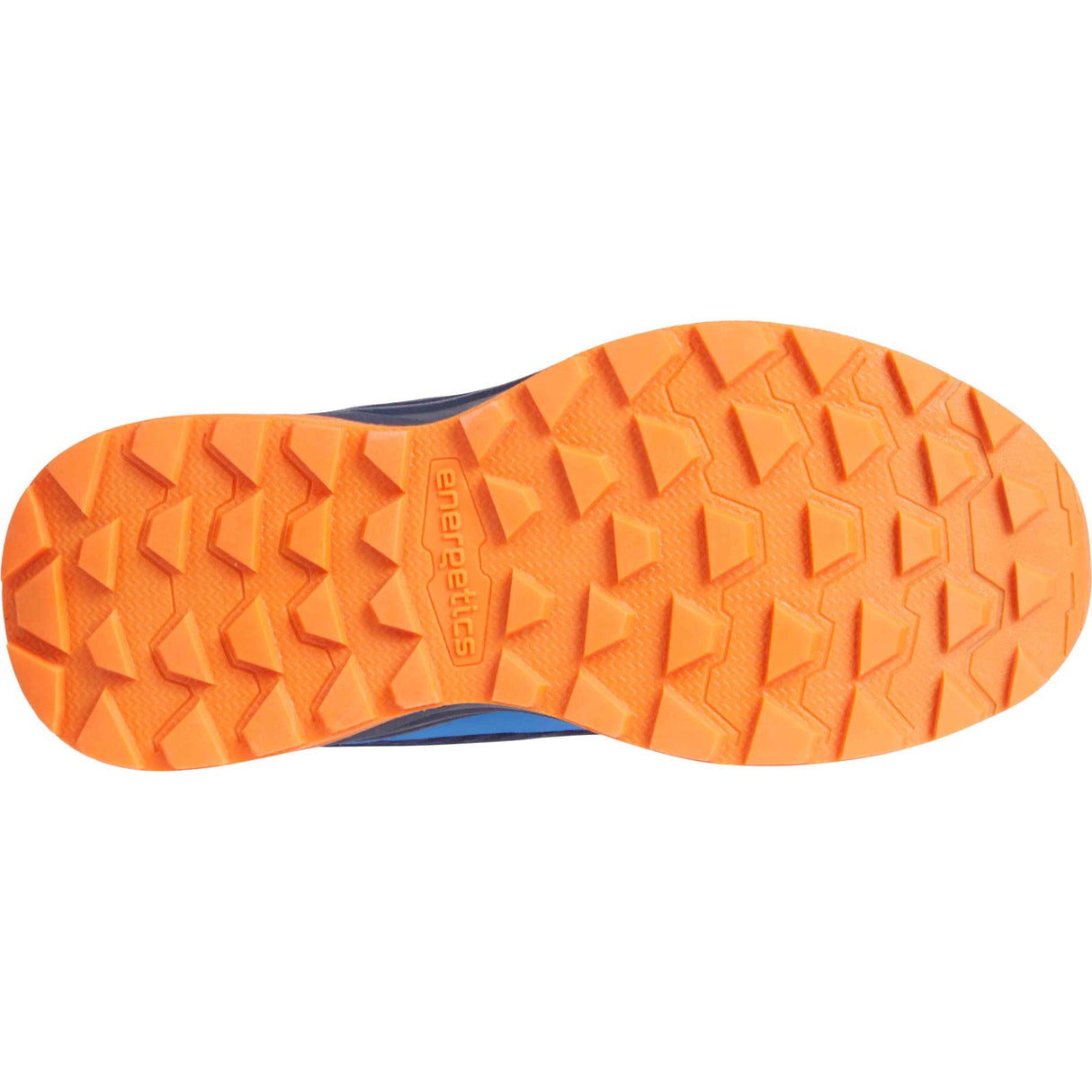 ENERGETICS Zyrox AQB BysTrail NVY