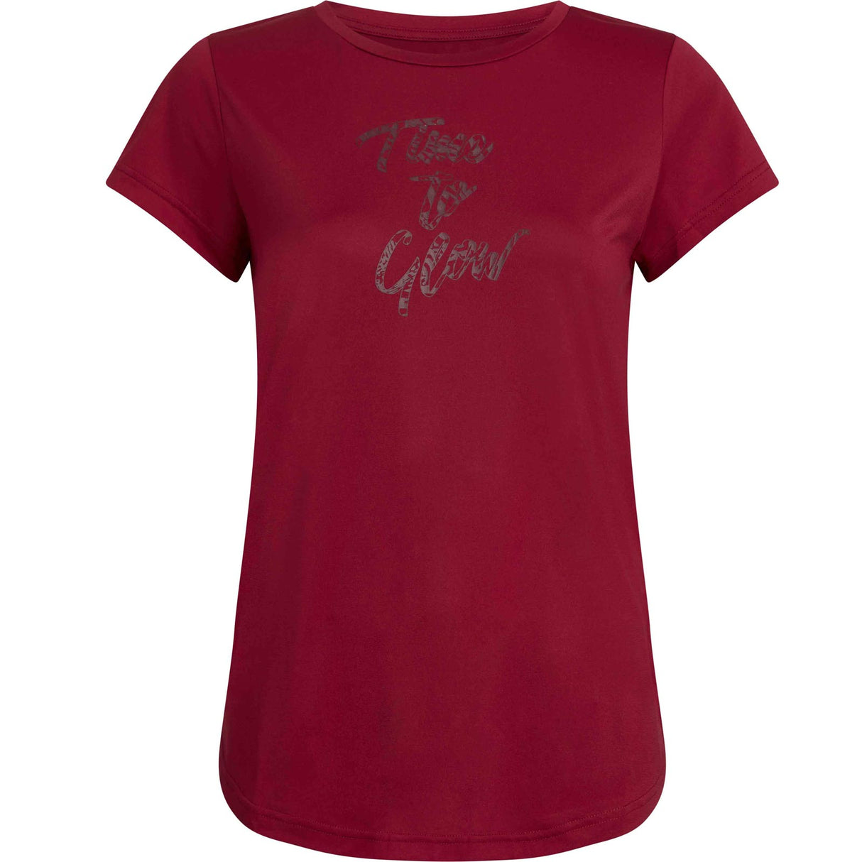 Energetics Cecilia Womens T-Shirt