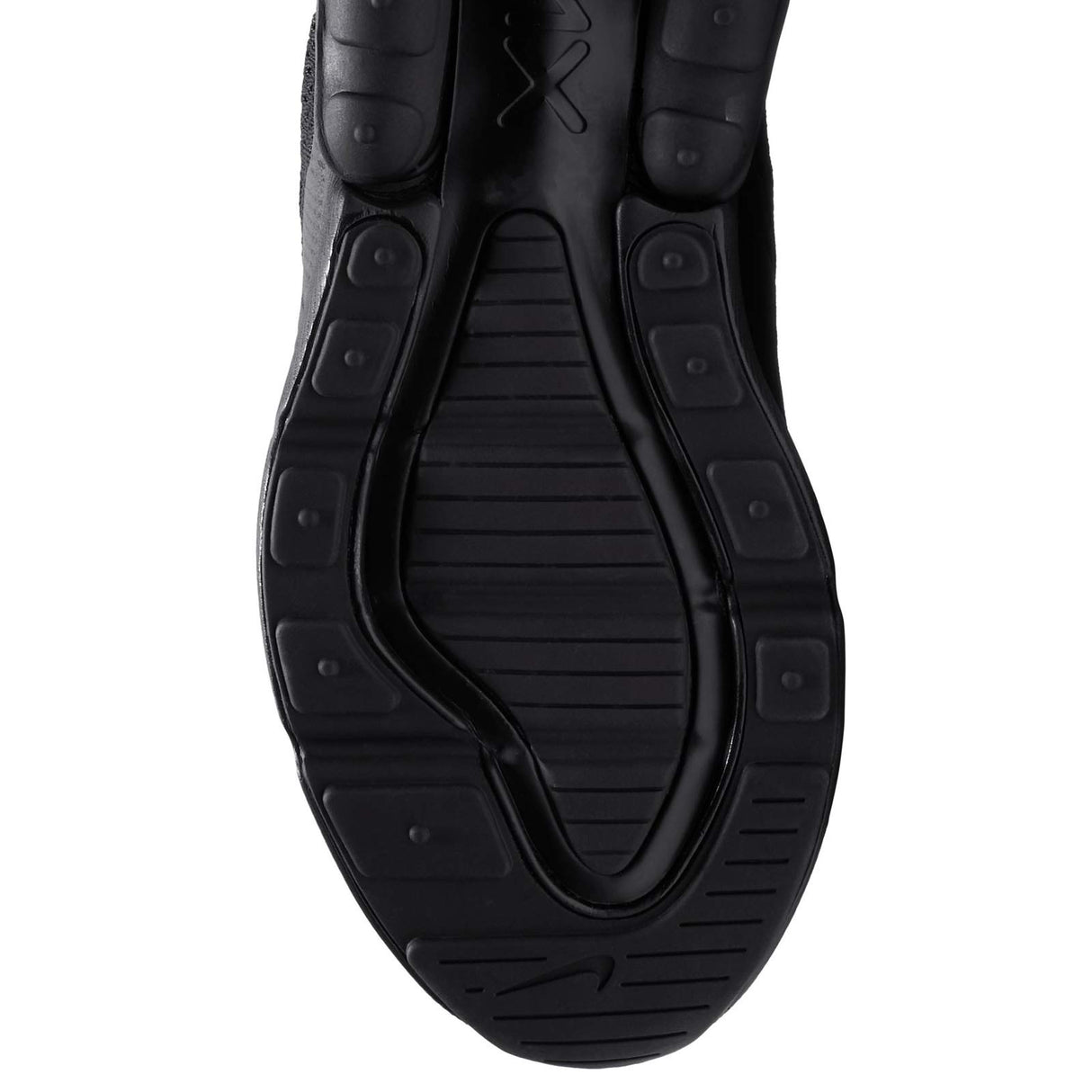 Nike Air Max 270 Kids Shoes