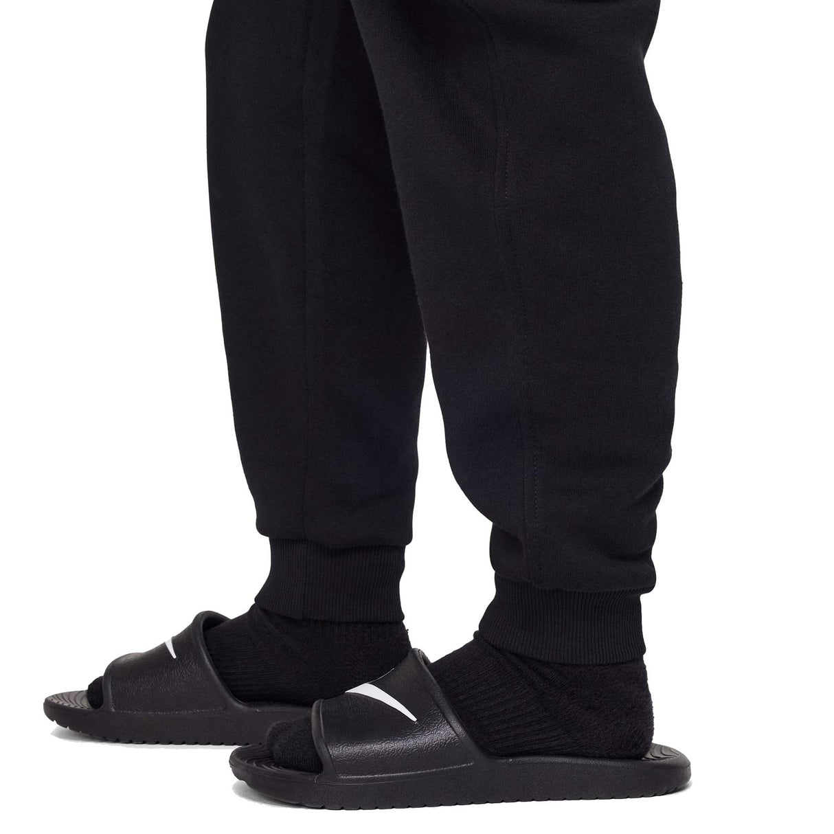 Nike Sportswear Boys Club Fleece Cargo Pant