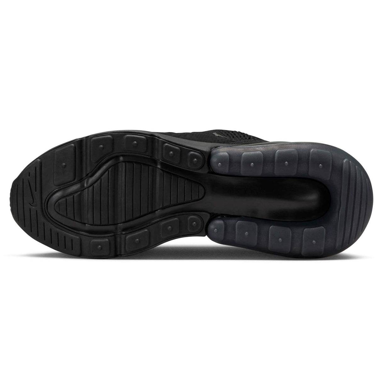 Nike Air Max 270 Womens Shoes