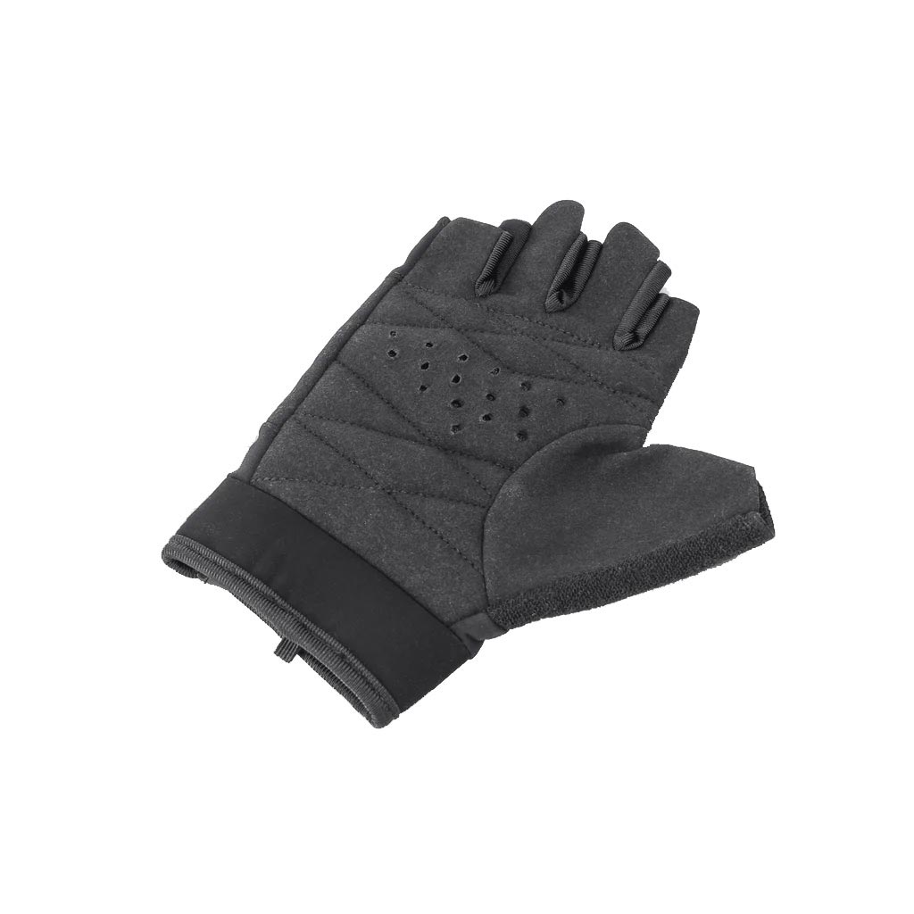 PTP Lightweight Training Gloves