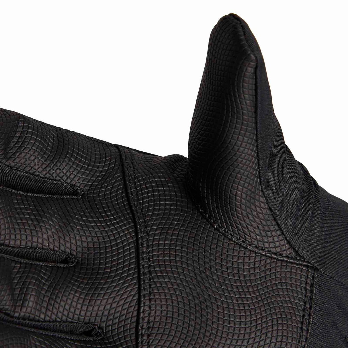 McKinley Loran Junior Ski Gloves