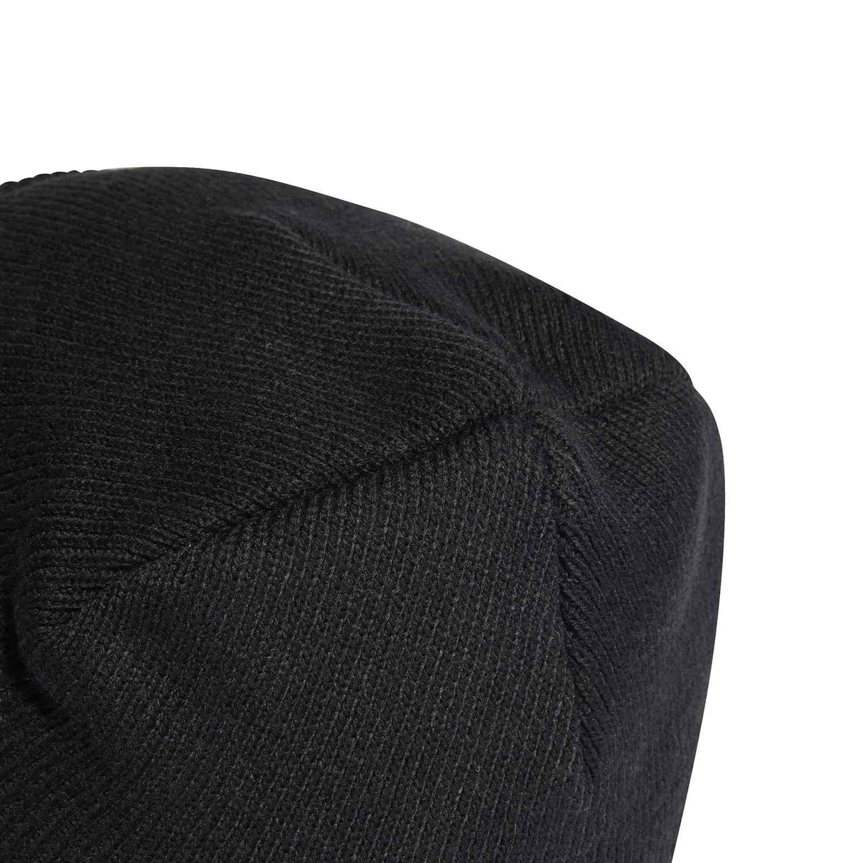 adidas Logo Beanie