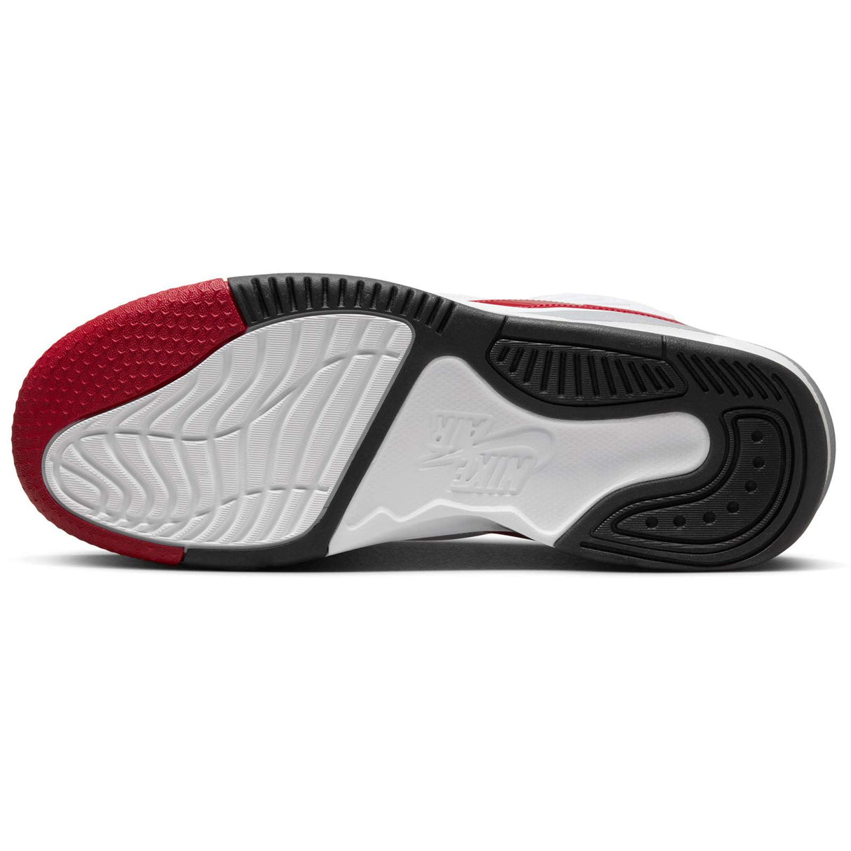 Jordan Max Aura 5 Mens Shoes