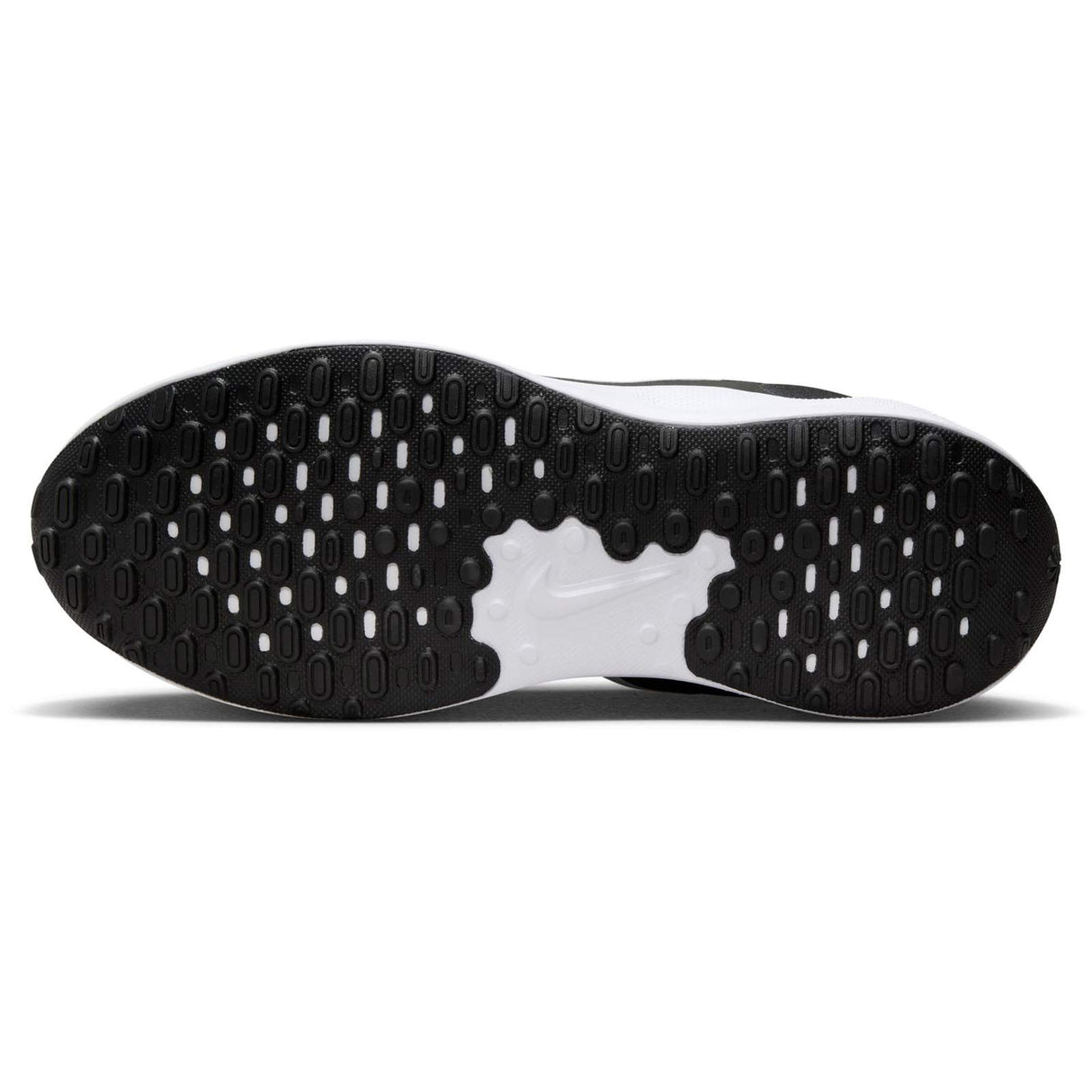 Nike Revolution 7 Junior Kids Shoes
