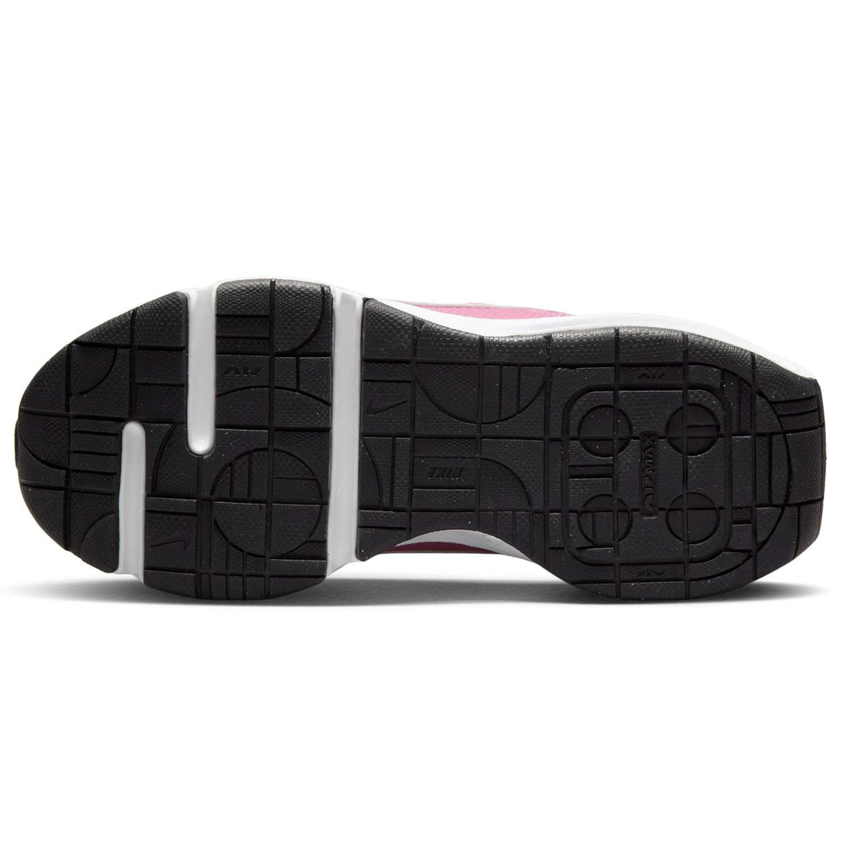 Nike Air Max INTRLK 75 Kids Shoes