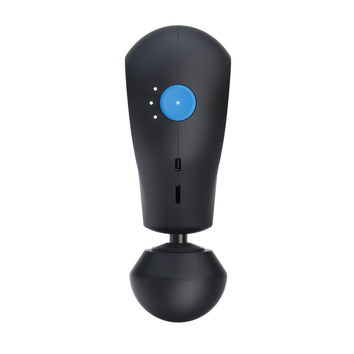 Therabody Theragun Mini 2.0 Black