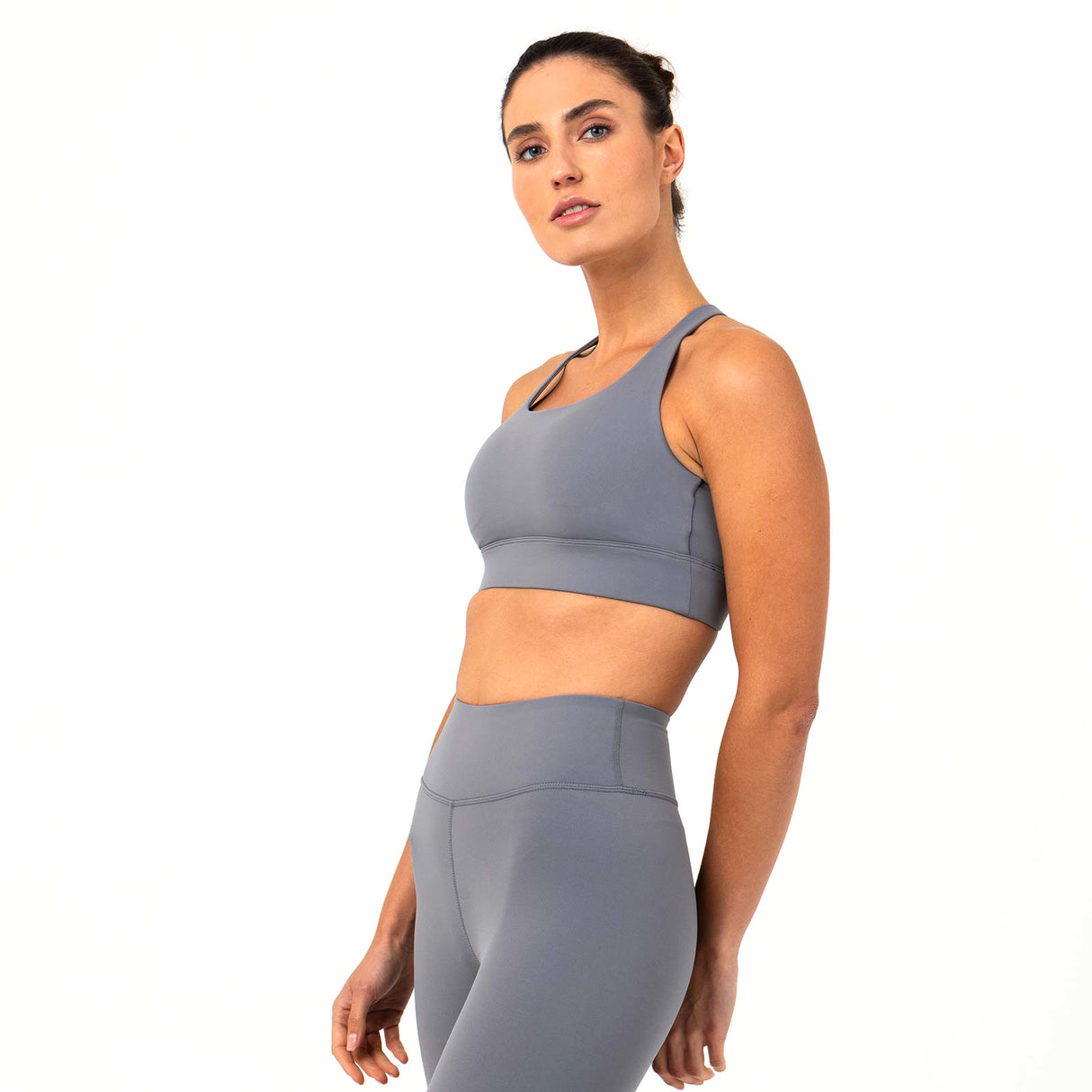 Bodylogic Soul Cross Back Bralette