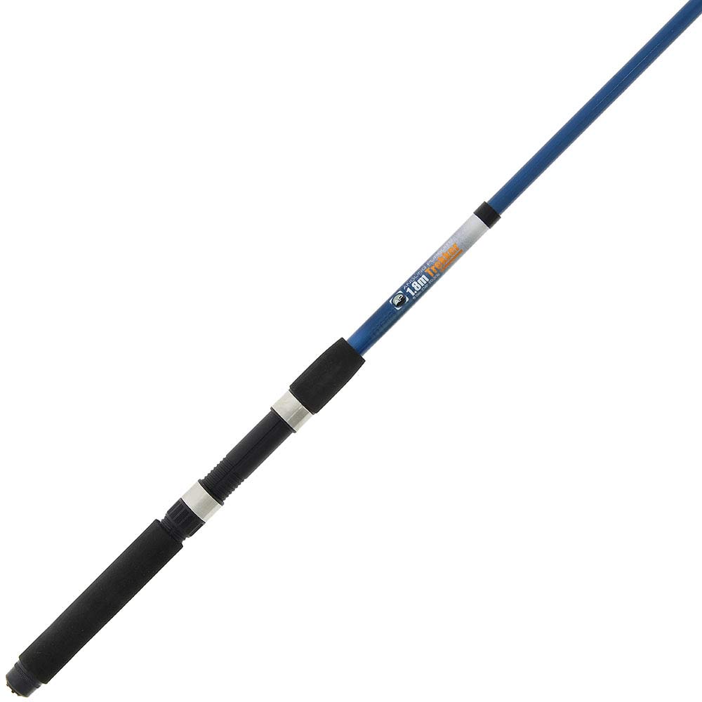 Angling Pursuits Trekker Telescopic Fishing Rod 3.0 Metre