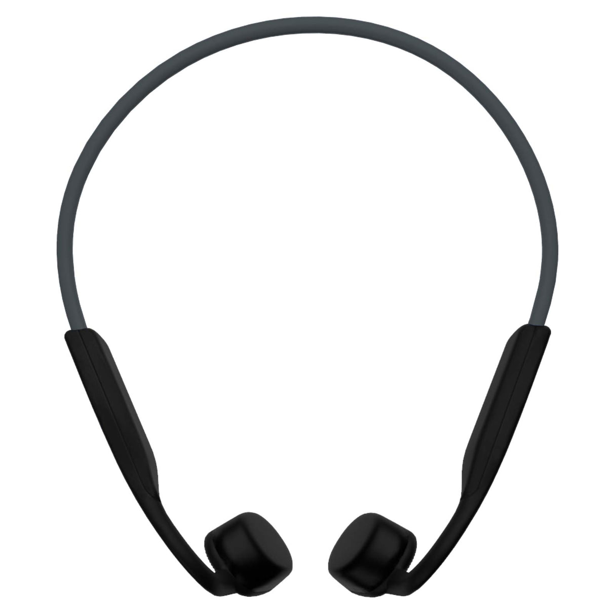 Shokz Openmove WL Headpones Grey