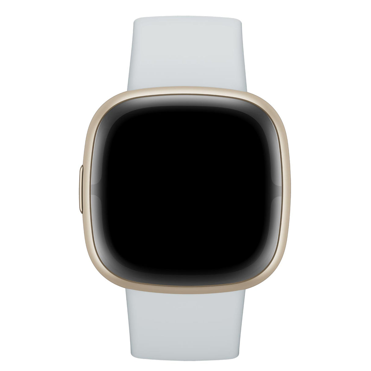 Fitbit Sense 2 Smartwatch