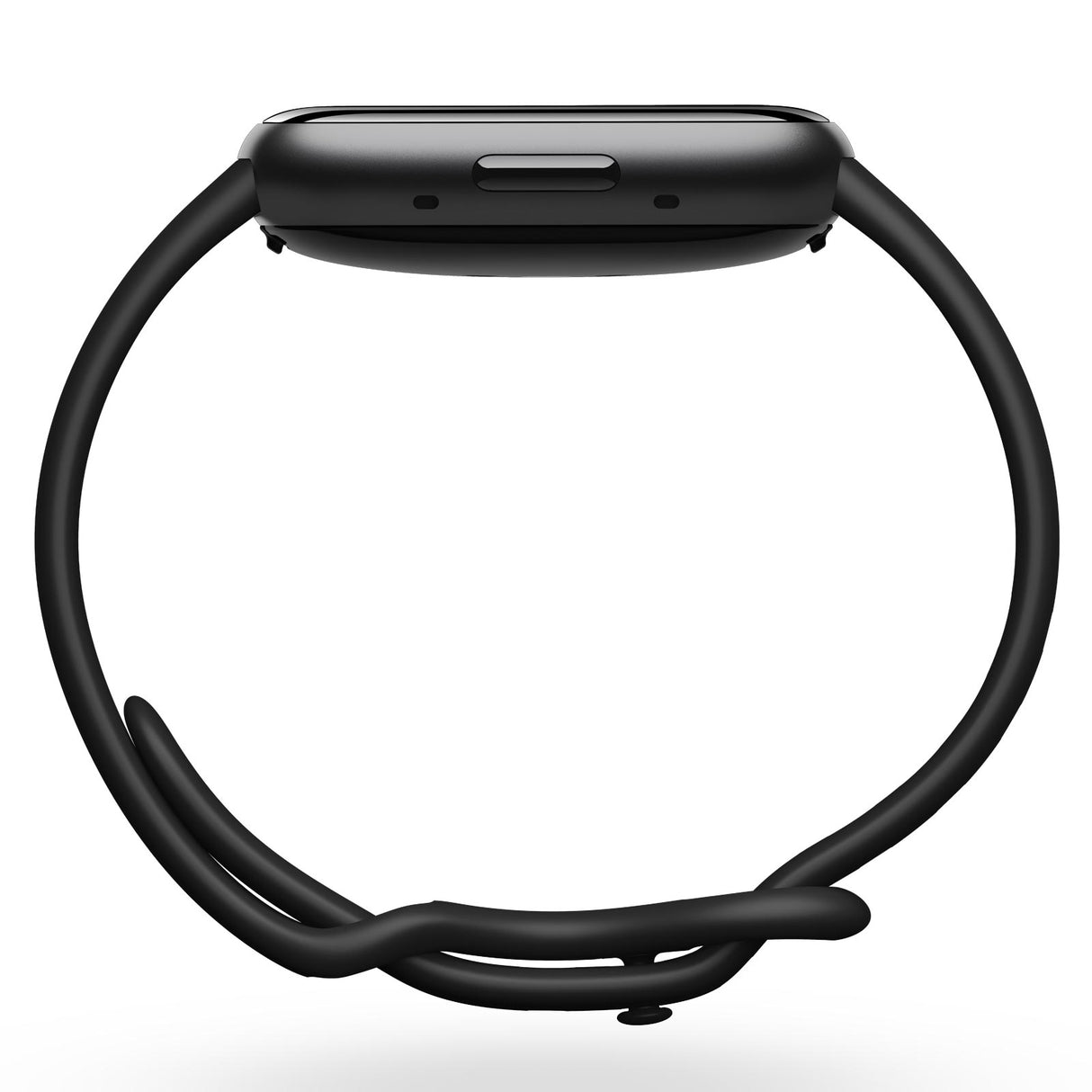 Fitbit Versa 4 Smartwatch